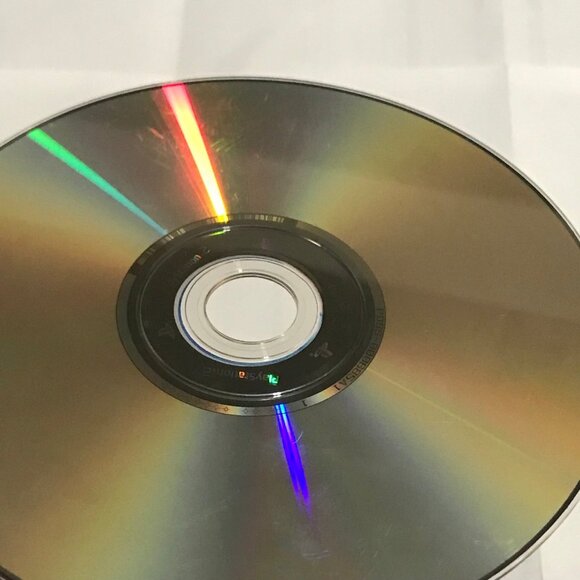 PS2 Zone of the Enders PlayStation 2 - Picture 2 of 2